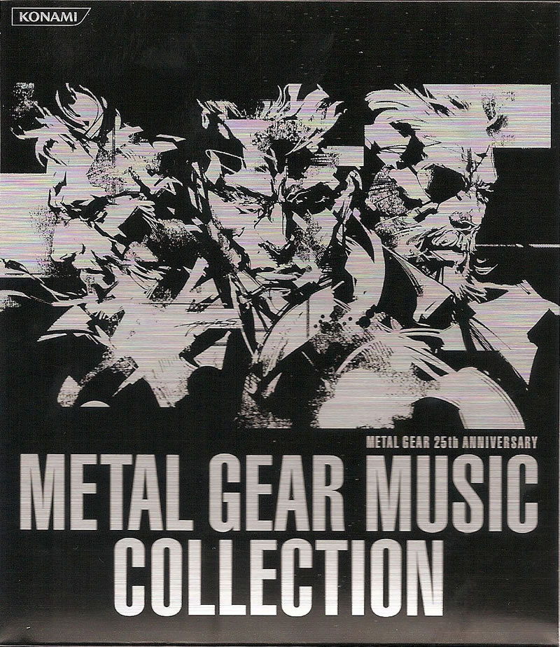 Front.jpg