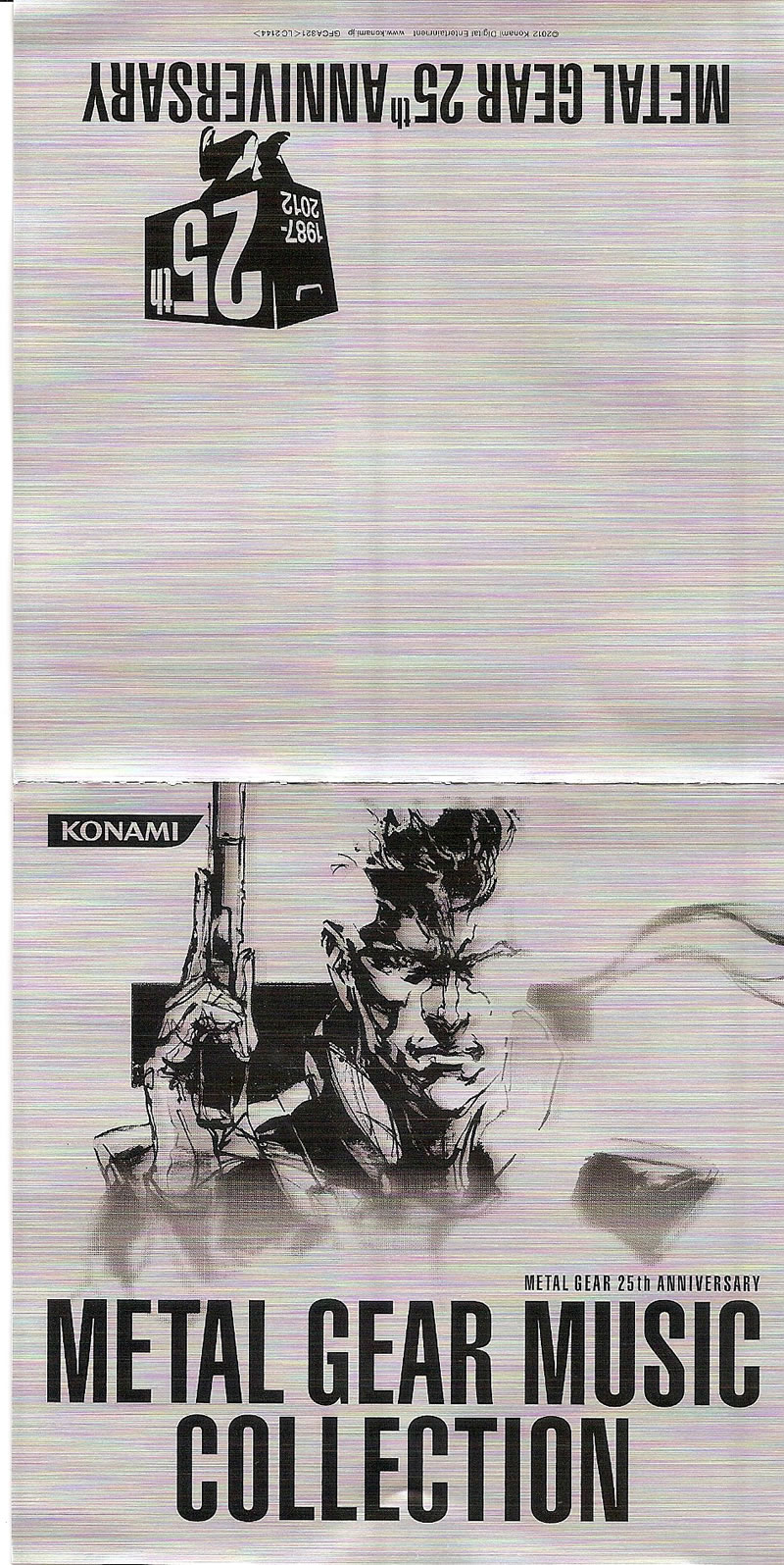 Booklet Front & Back.jpg