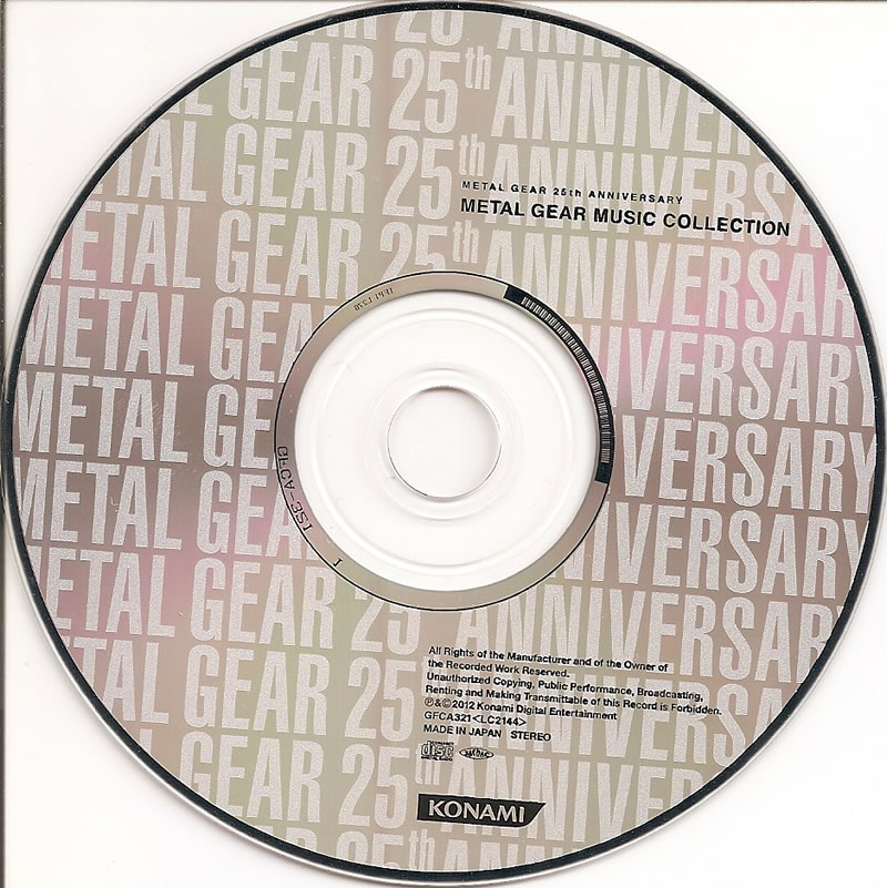 Disc.jpg