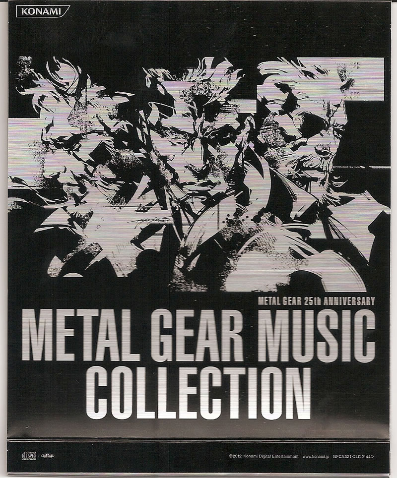 Slipcase Front.jpg