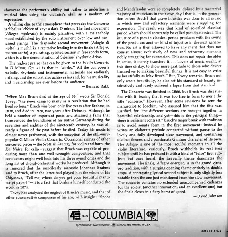 Inlay-2.jpg