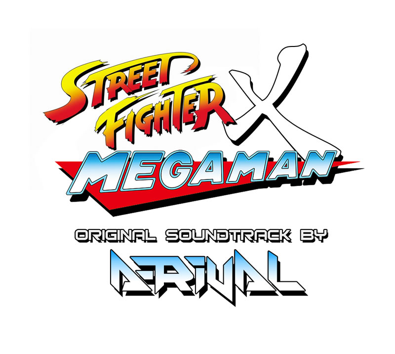 Front.jpg