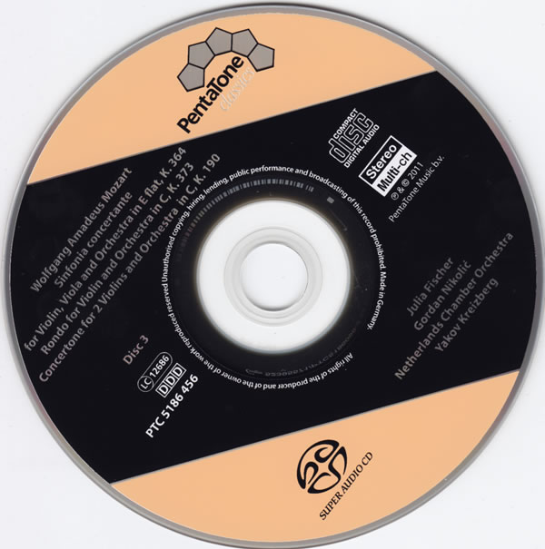 disc3.jpg