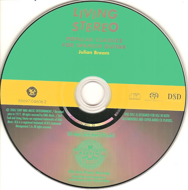 disc.jpg