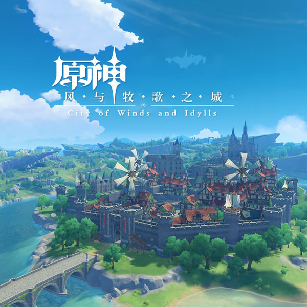 Cover.jpg