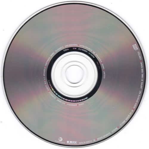 disc.jpg