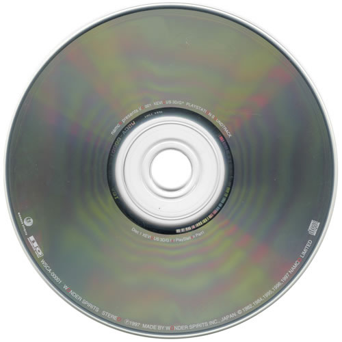 disc01.jpg