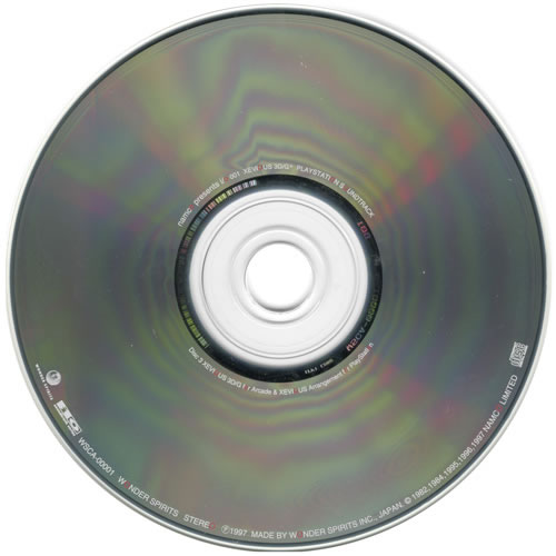 disc03.jpg