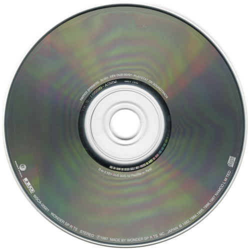 disc02.jpg