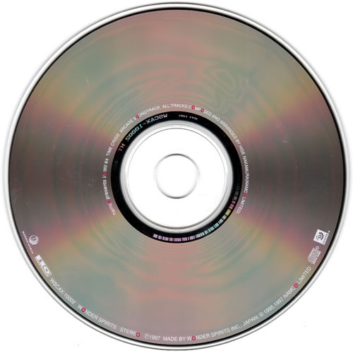 disc.jpg