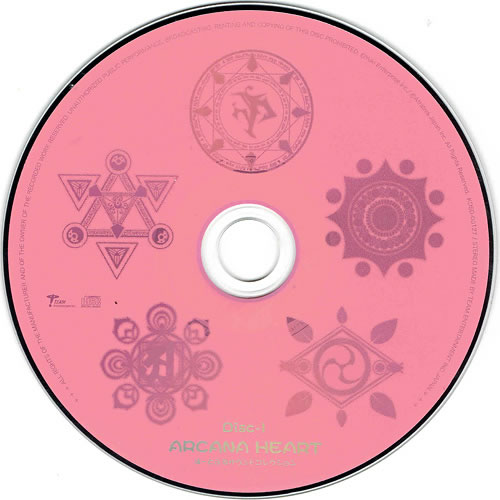 disc01.jpg