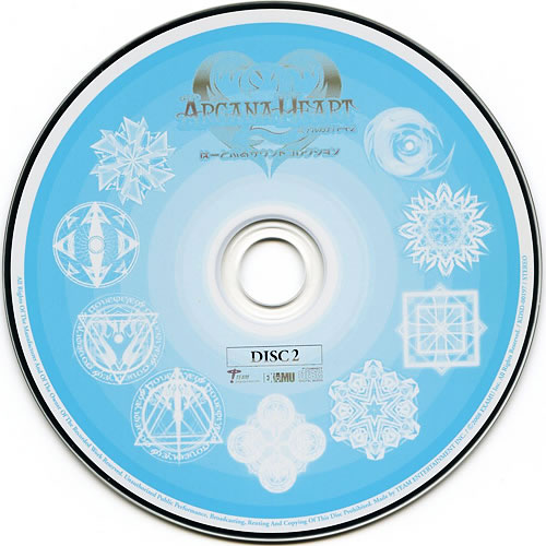 disc02.jpg