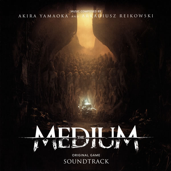 The Medium Original Game Soundtrack [BSR057].jpg