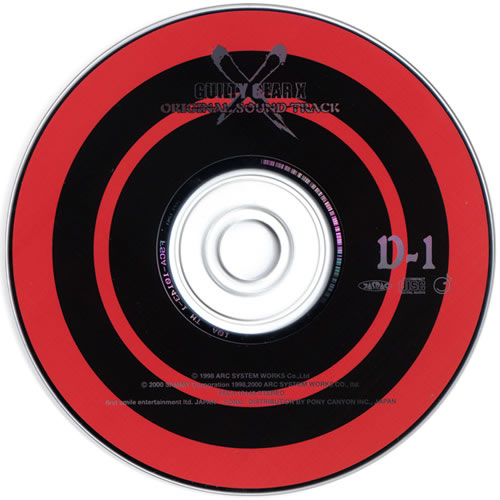 disc01.jpg