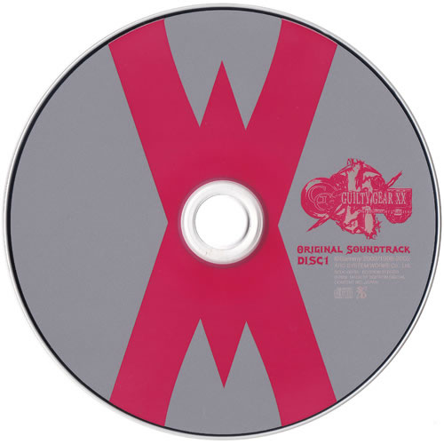 disc01.jpg