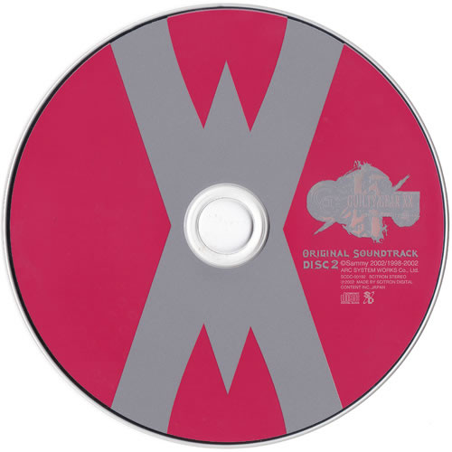 disc02.jpg