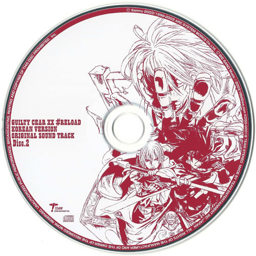disc02.jpg