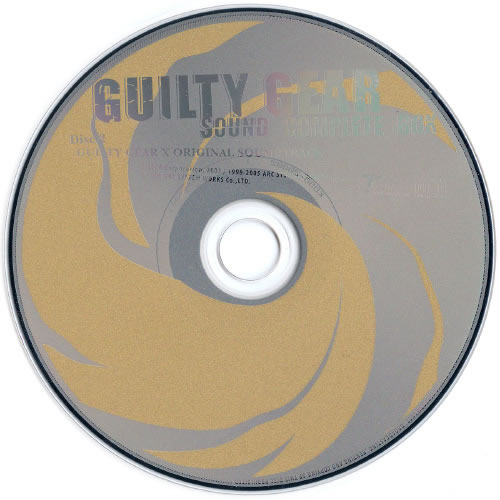 disc02.jpg