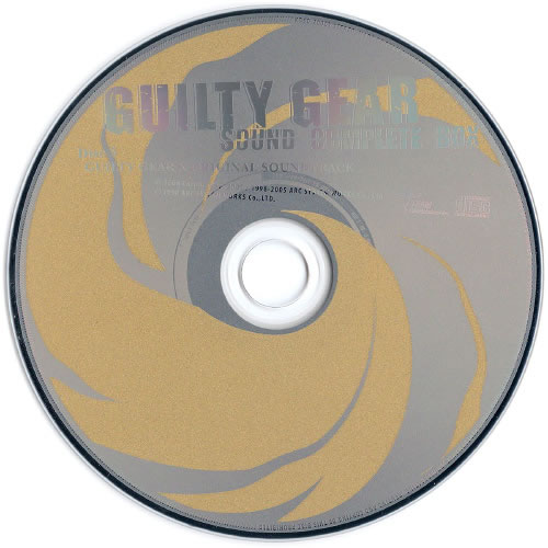 disc03.jpg