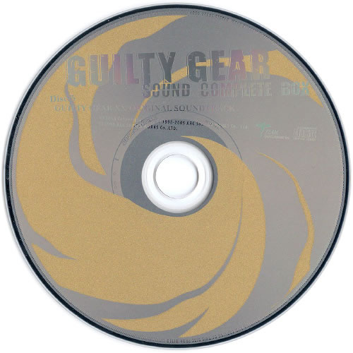 disc05.jpg