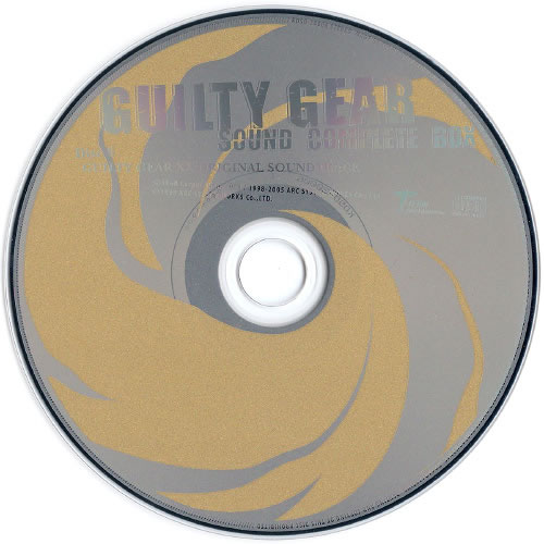 disc06.jpg