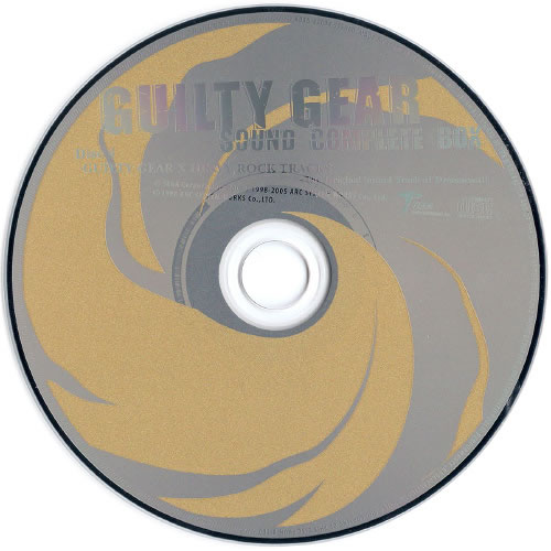 disc04.jpg