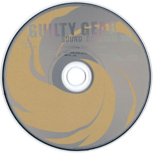 disc07.jpg