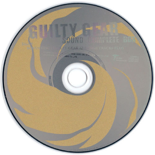 disc08.jpg