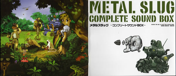 Booklet Front & Back.jpg