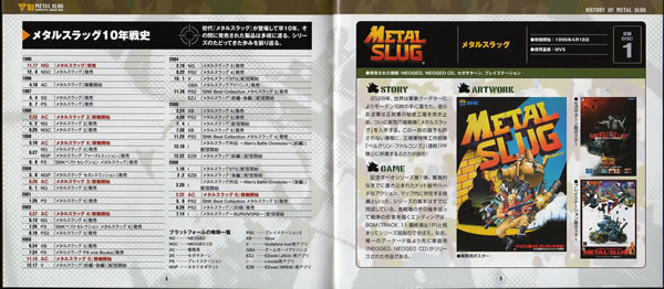 Booklet pg. 08-09.jpg