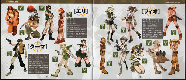 Booklet pg. 18-19.jpg