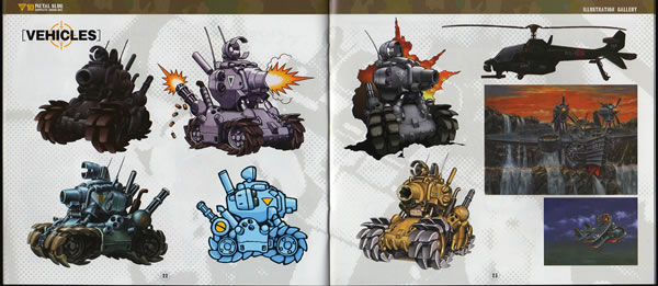 Booklet pg. 22-23.jpg