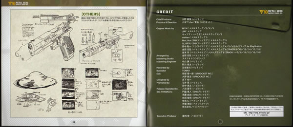 Booklet pg. 30-31.jpg