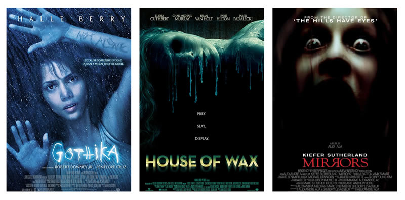 movie 02.jpg