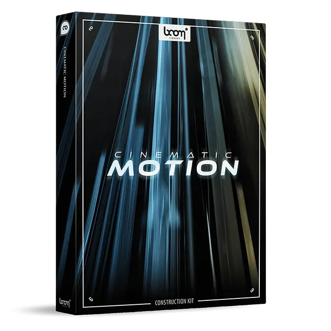 cover2.jpg