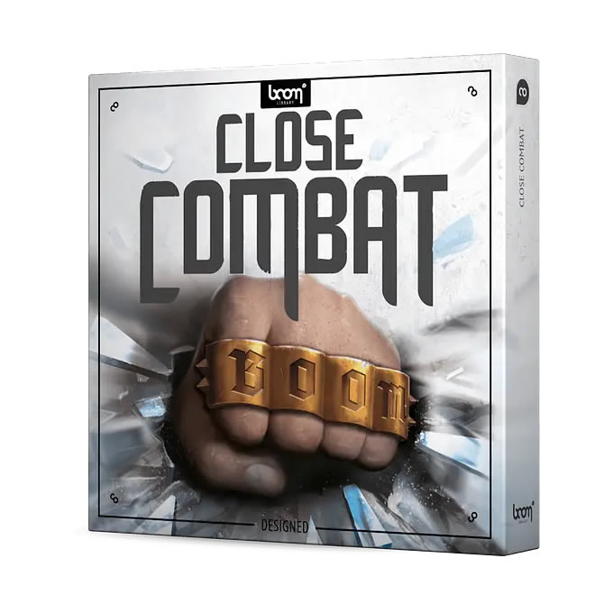 cover1.jpg