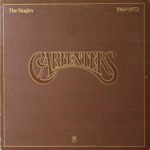 Carpenters - The Singles 1969-1973.jpg