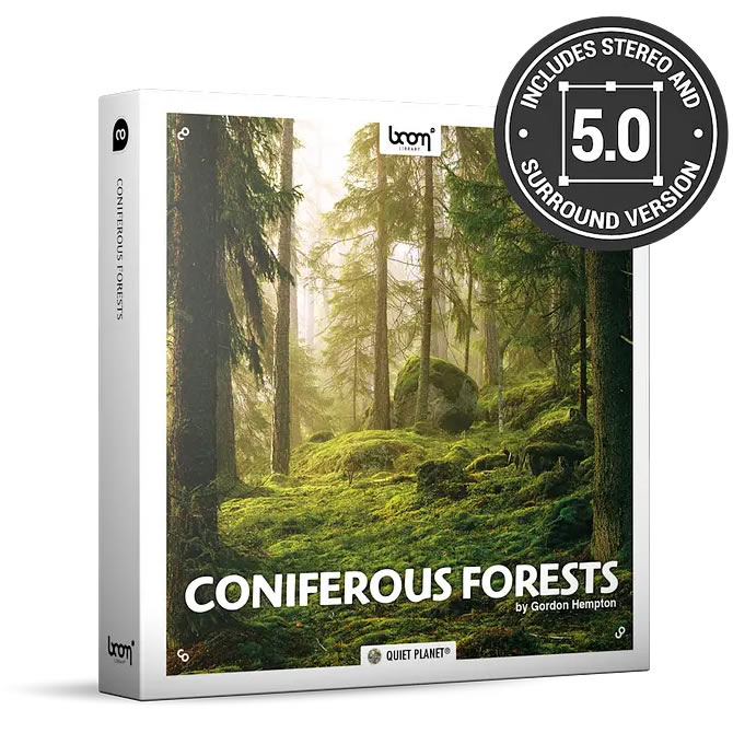 cover2.jpg