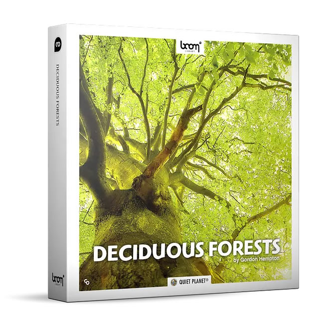 cover1.jpg