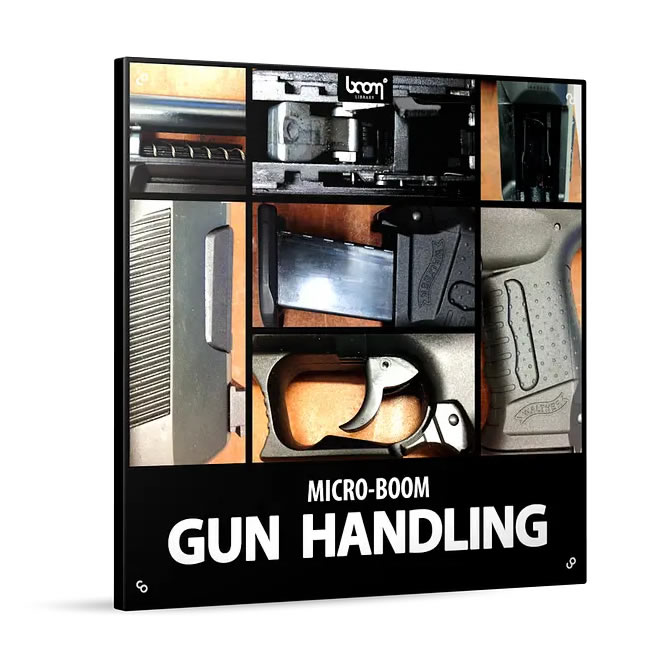 cover1.jpg