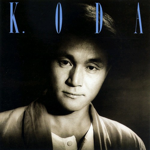K.Oda.jpg