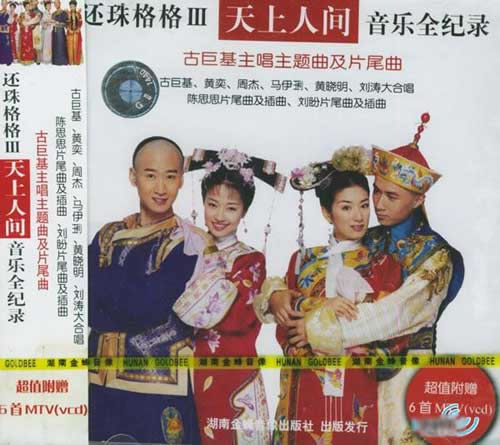 封面.jpg