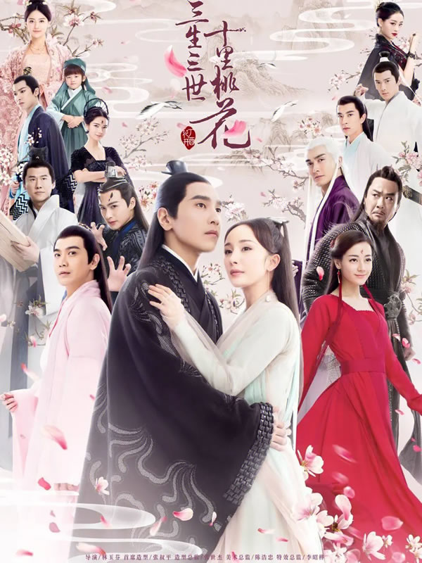 未命名-1.jpg 未命名-1.jpg