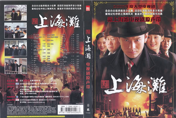未标题-1.jpg