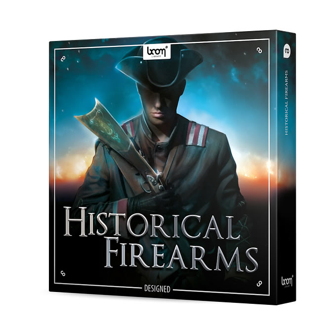 cover1.jpg