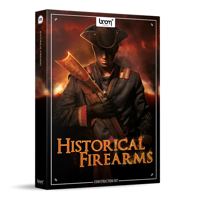 cover2.jpg