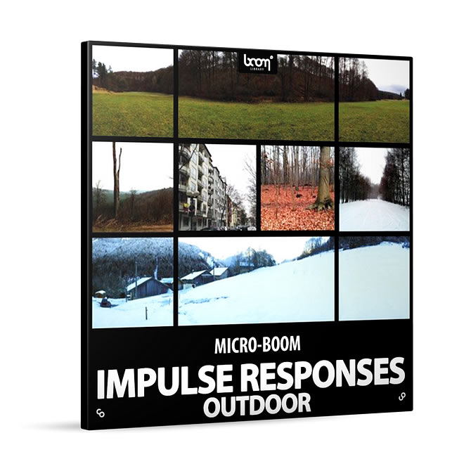 cover1.jpg
