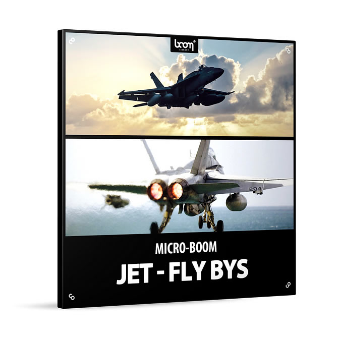 cover1.jpg