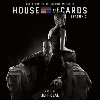 cover.jpg cover.jpg