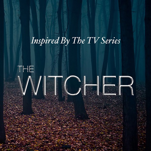Cover.png Cover.png